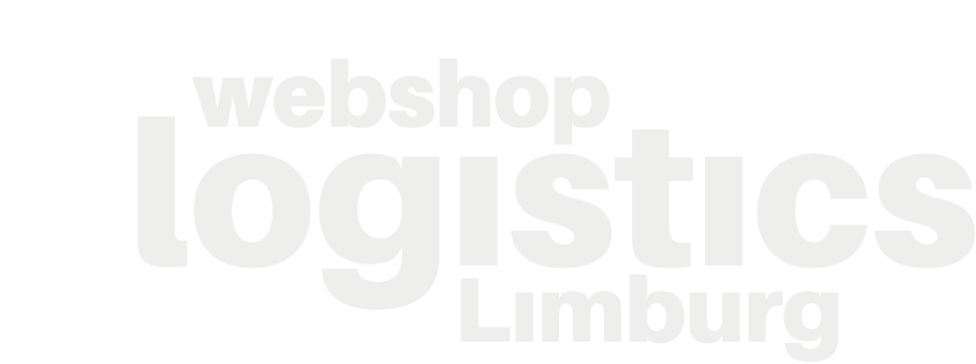 Webshop Logistics Limburg logo