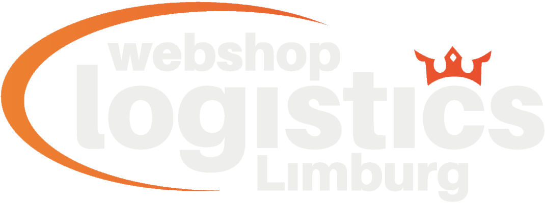 Webshop Logistics Limburg